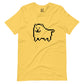 Pixel Pupper T-Shirt