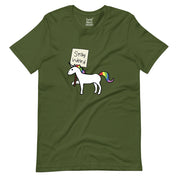 Stay Weird T-Shirt