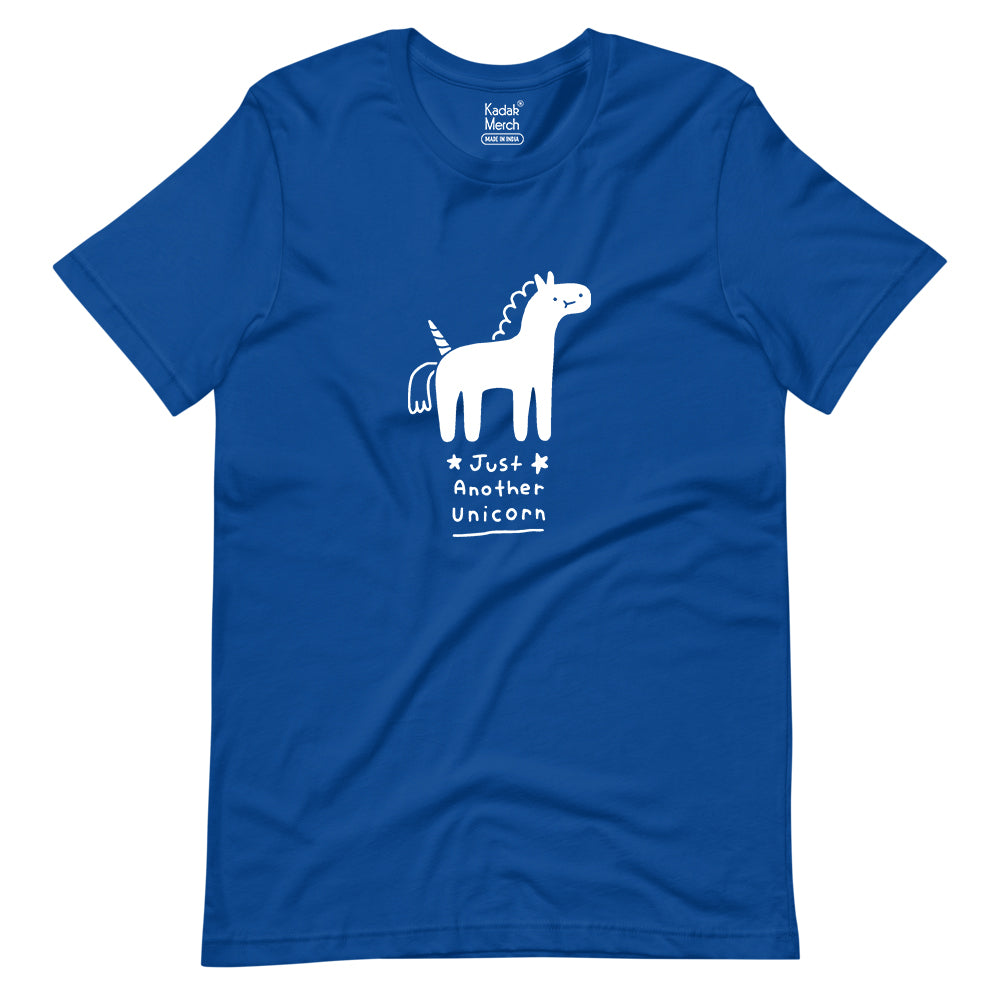 Just Another Unicorn T-Shirt