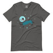 Space Dog T-Shirt
