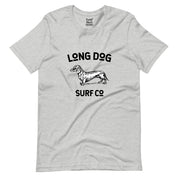 Long Dog Surf Co T-Shirt