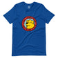 Cool Dogs Club T-Shirt