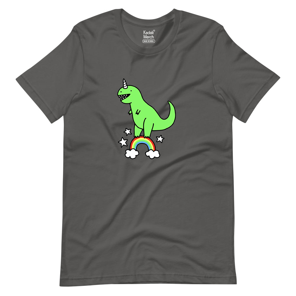 TRexicorn T-Shirt