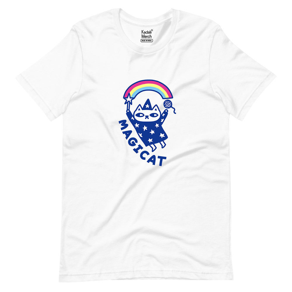 Magicat T-Shirt