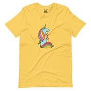 Fairy Unicorn T-Shirt
