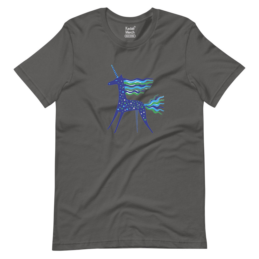 Collosal Unicorn T-Shirt