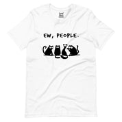 Ew People T-Shirt