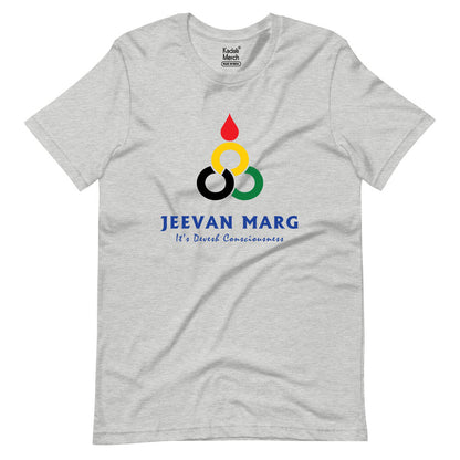 Jeevan Marg T-Shirt