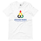 Jeevan Marg T-Shirt
