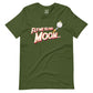 Fly me to the Moon T-Shirt