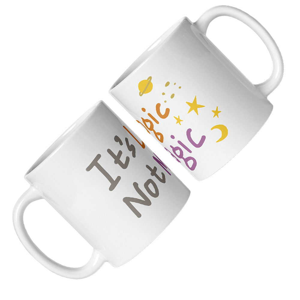 Mug-4_b5c00710-4bbd-4cf8-a8ef-fee8cd6ee862.jpg