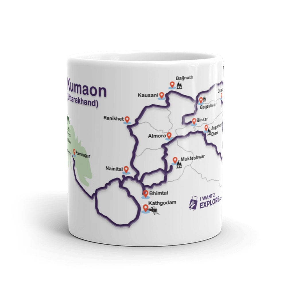 Mug-Template-Front_139a0d28-491d-4d89-a88c-ddda7d403800.jpg