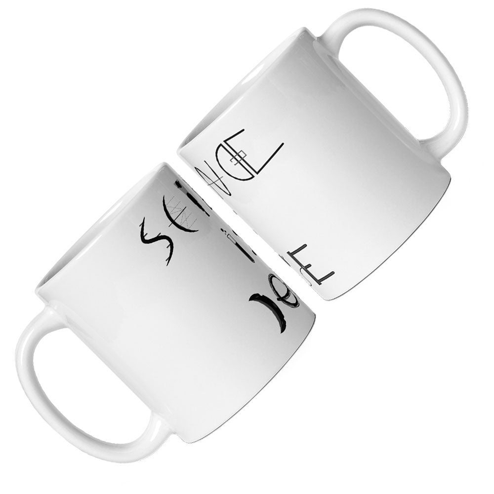 Science Is Dope Mug