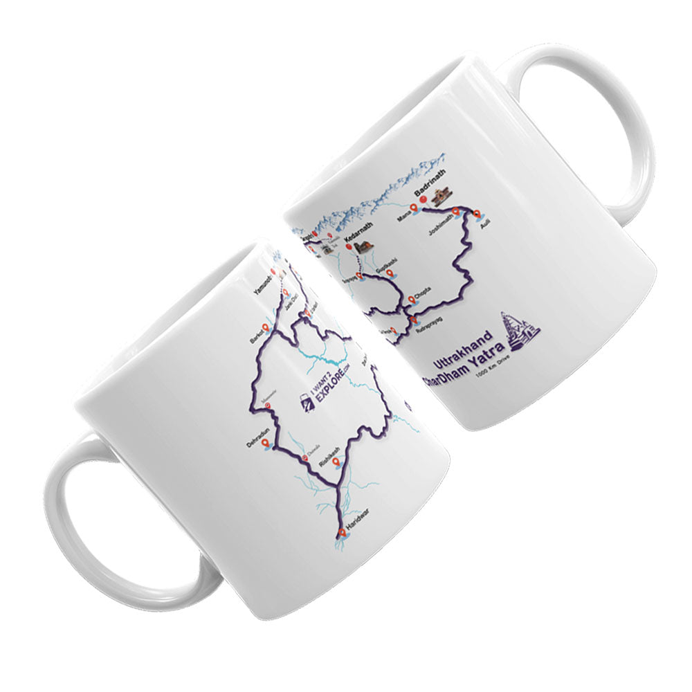 Mug-Template-Profile_160ce66c-8206-40c5-a510-5d4ae641467f.jpg