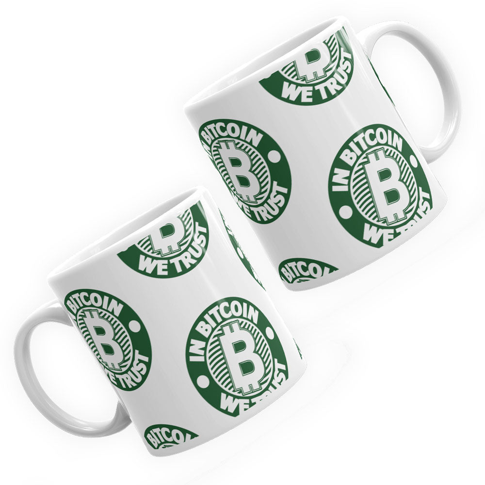 Mug4.2_1dbb974a-0e12-48c3-8970-697af2bcebec.jpg