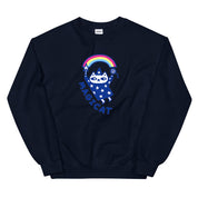 Magicat Sweatshirt
