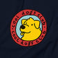 Cool Dogs Club Sweatshirt