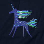 Collosal Unicorn Sweatshirt