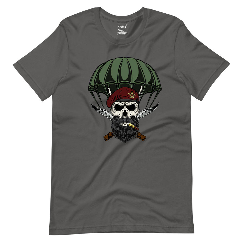 Para SF Army T-Shirt
