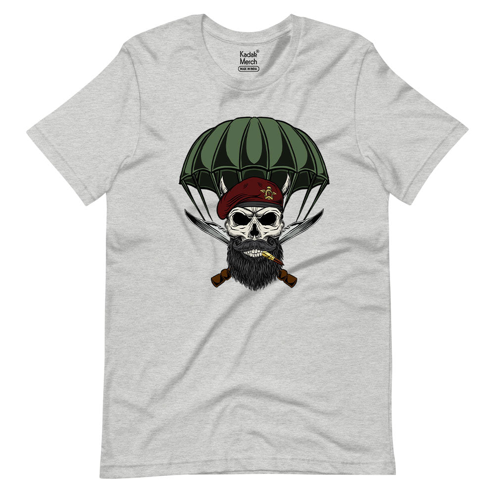 Para-SF-6.jpg