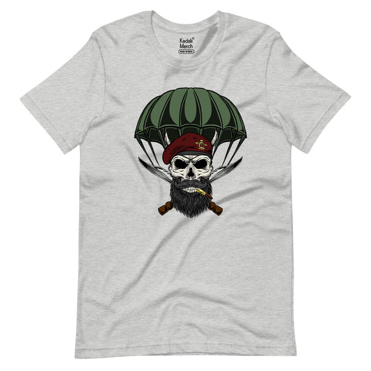 Para SF Army T-Shirt