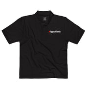 #Jagrukjanta Polo T-Shirt
