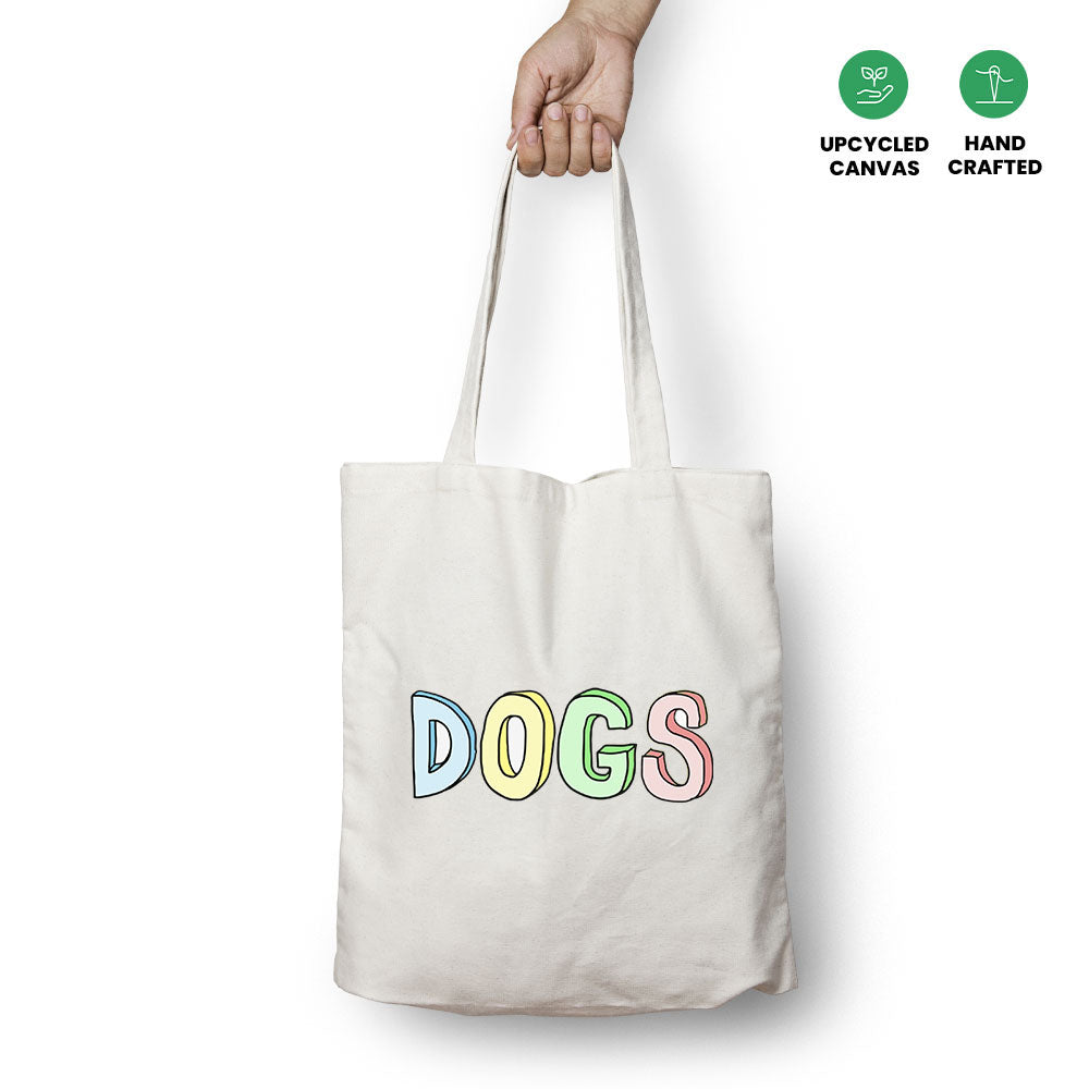 RetroDogs.jpg