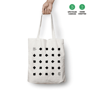 Chalchitra Talks Tote Bag