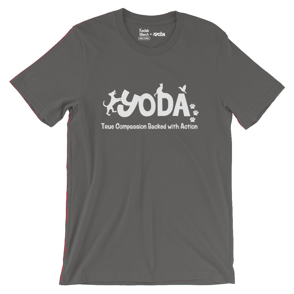 YODA Original T-Shirt