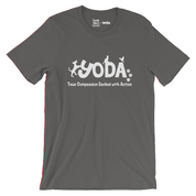 YODA Original T-Shirt