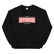 Defenders Sweatshirt