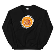 Dheet Hodler Uprising Sweatshirt