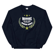 Indian Army Warriors Sweatshirt