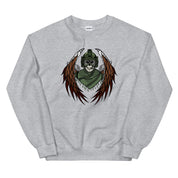 Garud SF Air Force Sweatshirt
