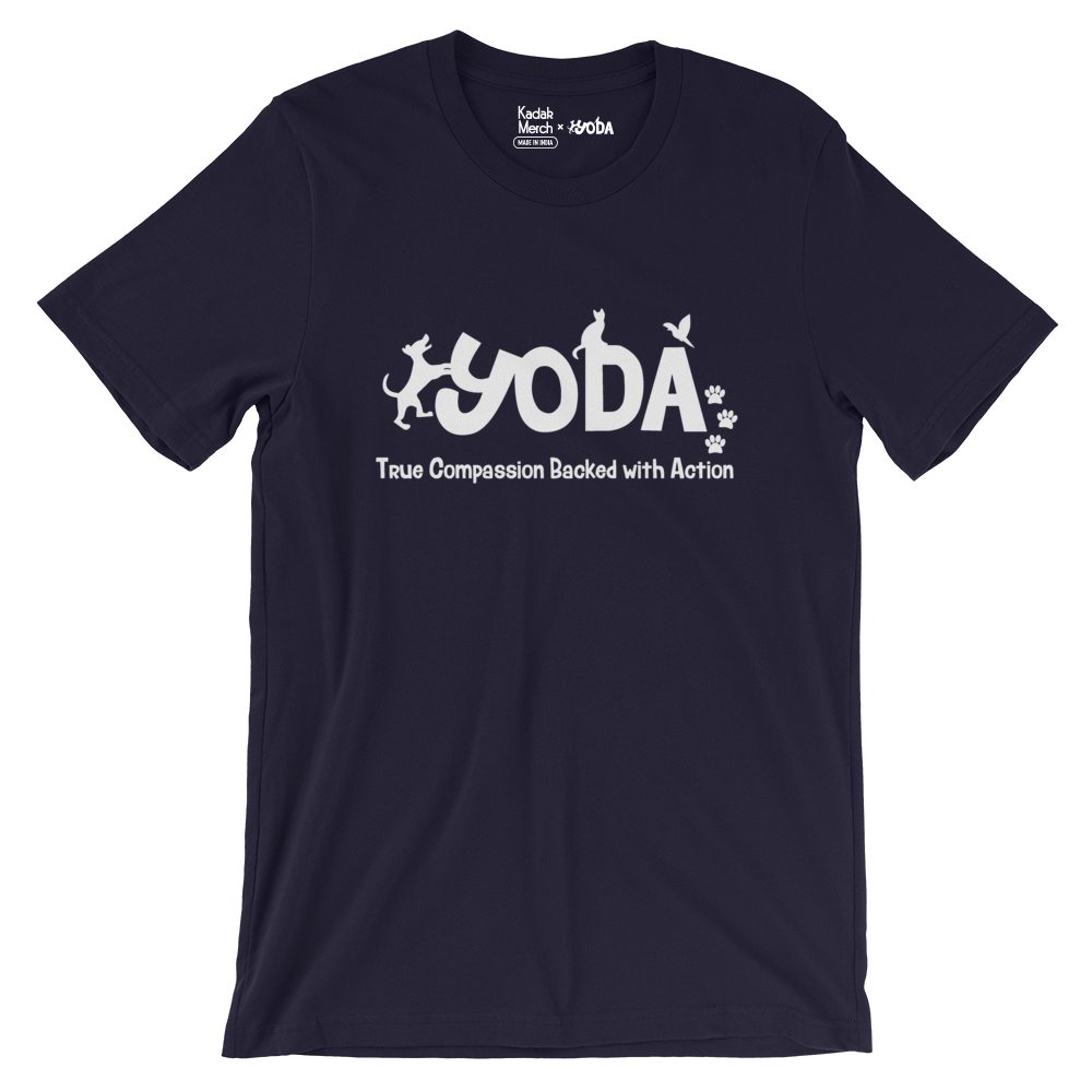YODA Original T-Shirt