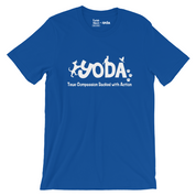 YODA Original T-Shirt