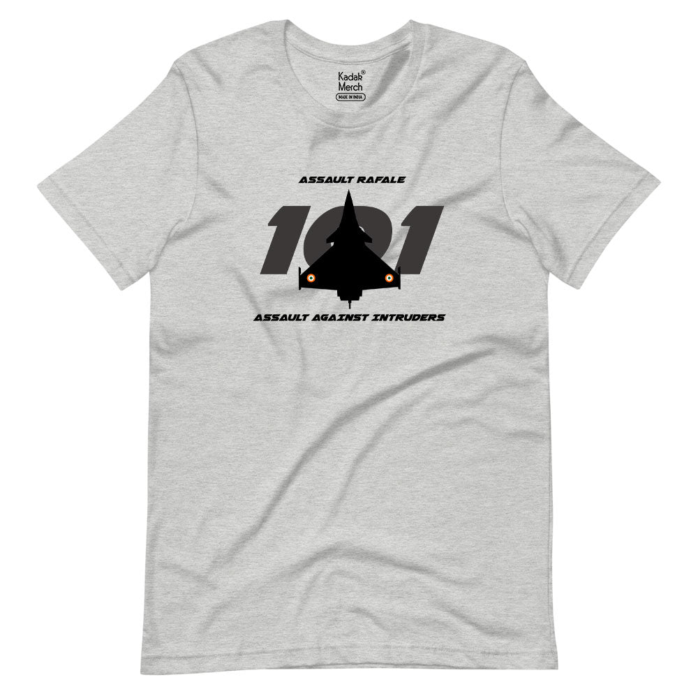 Assault Rafale T-Shirt