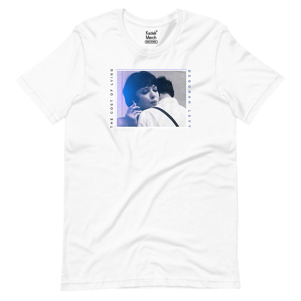 Deborah Levy T-Shirt