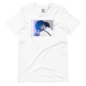 Deborah Levy T-Shirt