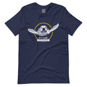Be a Turtle T-Shirt