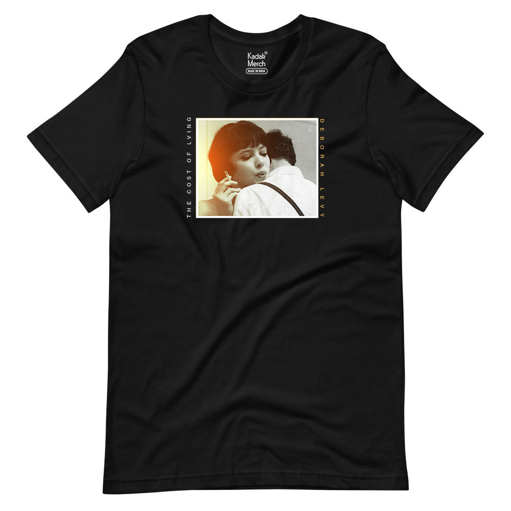 Deborah Levy T-Shirt