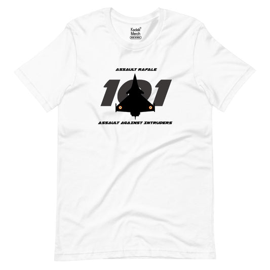Assault Rafale T-Shirt