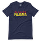 Couple Goals | Tum Aadmi Ho Ke Pajama T-Shirt | Alright!