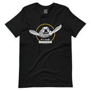 Be a Turtle T-Shirt