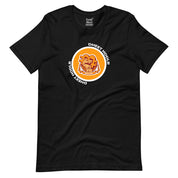 Dheet Hodler Uprising T-Shirt