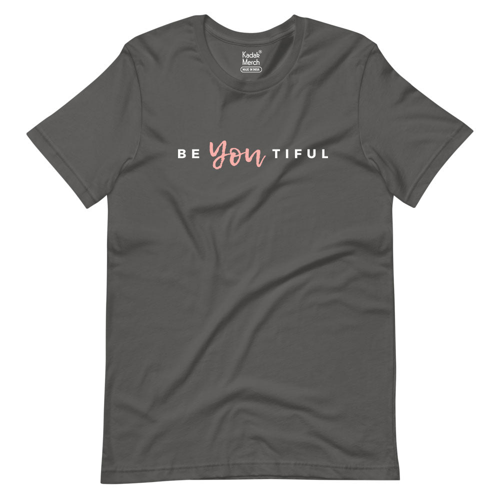 You are Beautiful T-Shirt