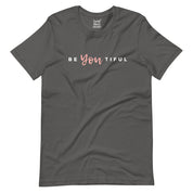 You are Beautiful T-Shirt