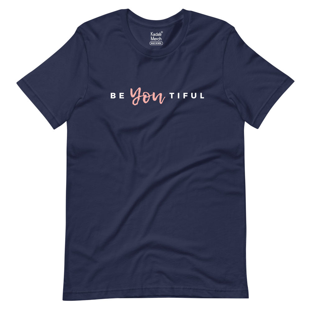 You are Beautiful T-Shirt