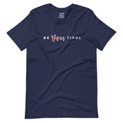 You are Beautiful T-Shirt