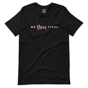 You are Beautiful T-Shirt